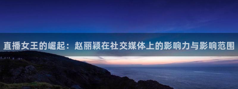 833直播比赛在线观看